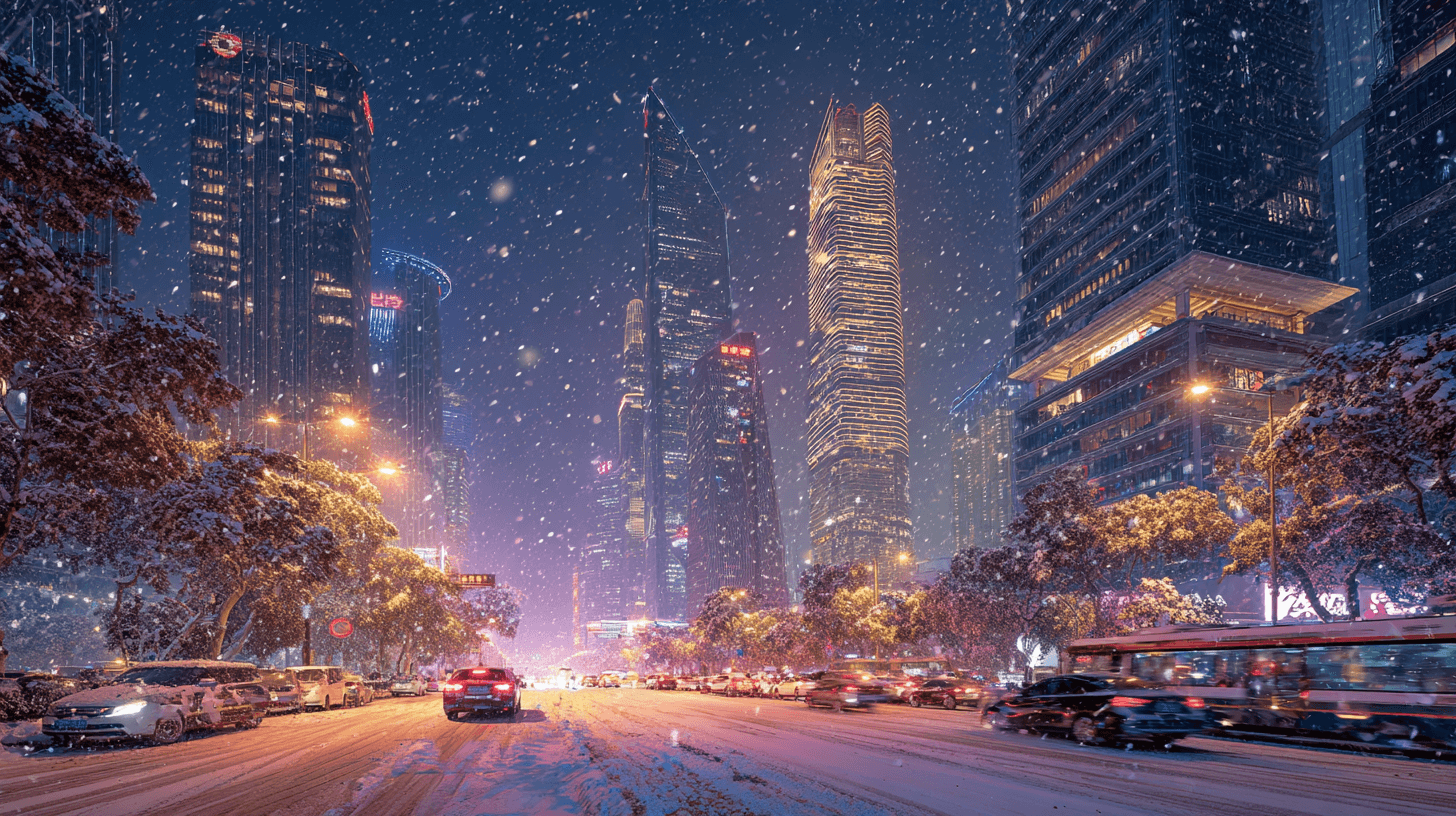 loop_on_Shenzhens_night_view_classic_landmark_buildings_heavy_s_4757d897-f023-4f71-b4a8-bd08728d3c94.png