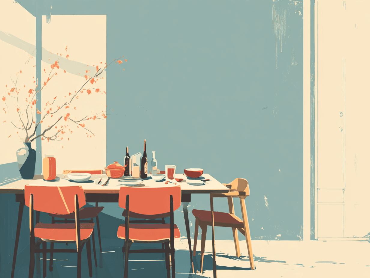 loop_on_A_Chinese_dinner_minimalist_art_d29d049c-7e1e-41c8-a898-20f61642c45f.png