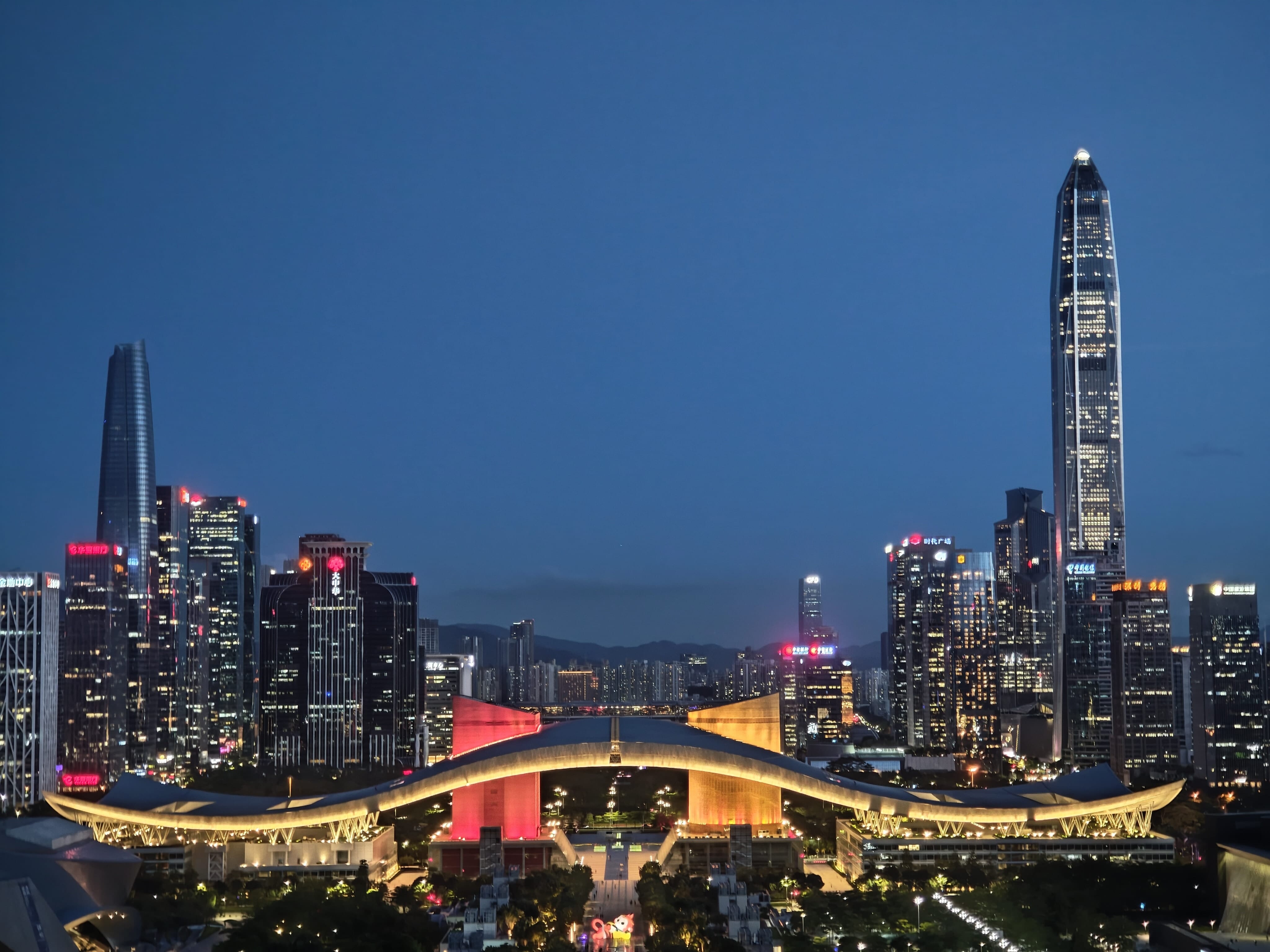 IMG_20250515_191738_压缩后.jpg