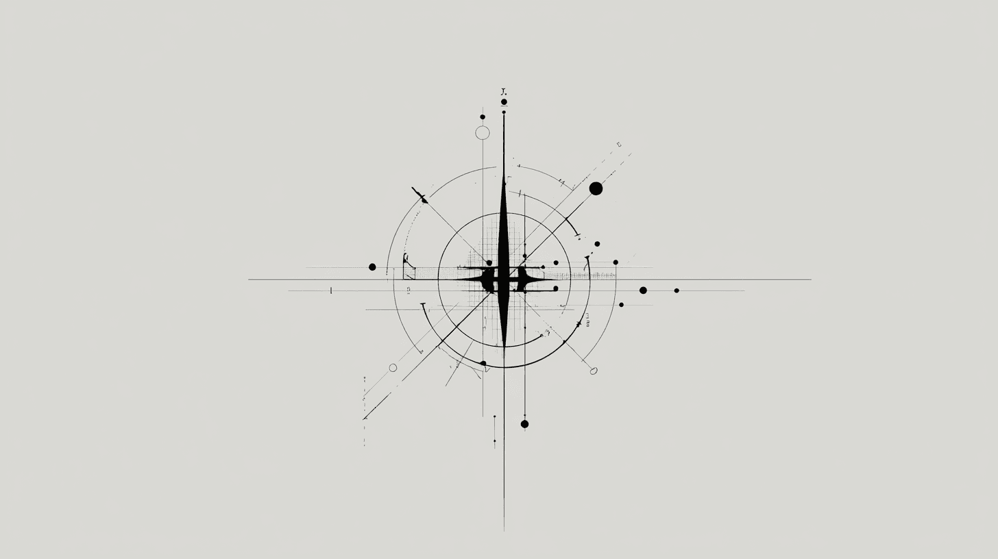 loop_on_A_coordinate_system_minimalist_style._cf6cb904-bedf-4cd3-84e9-ef2b9cf9d740.png