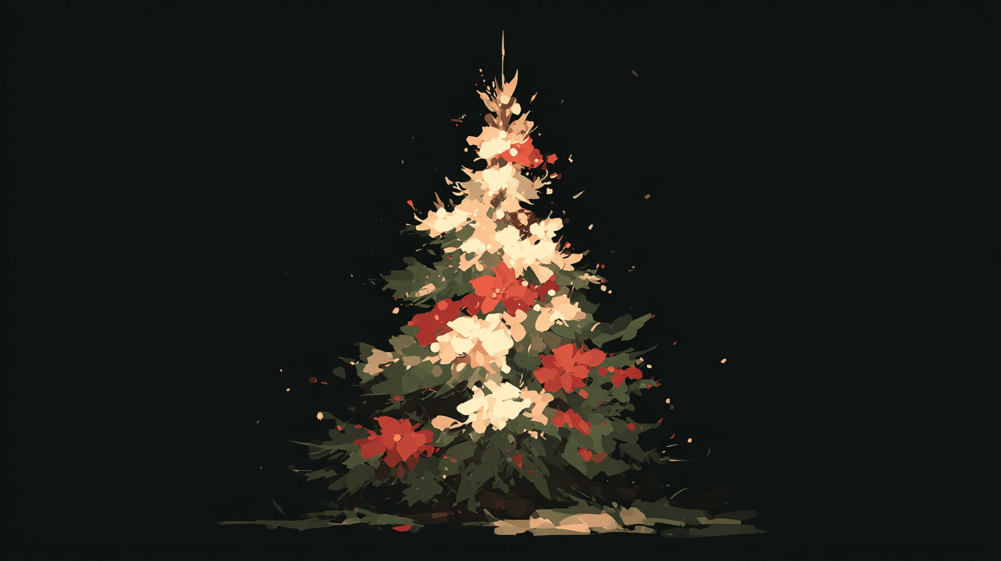 loop_on_Christmas_Christmas_tree_5ffe3b2a-b896-43c3-b930-7d02a7a824c2.png