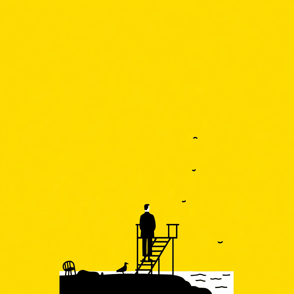 loop_on_The_Truman_Show_Jim_Carrey_b9c67b4b-b2c3-4904-ba7e-b098f5a49e39.png