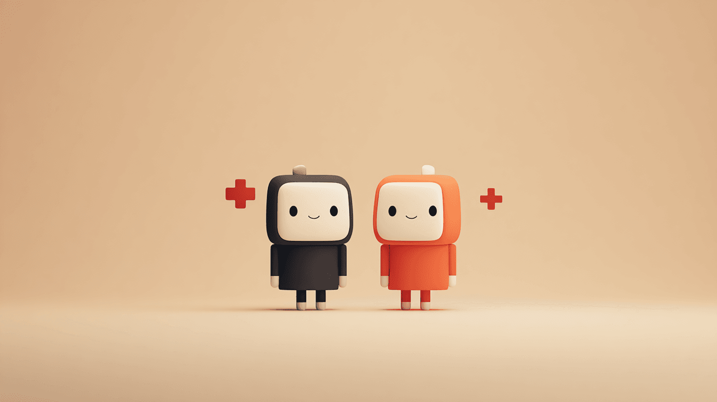 loop_on_There_are_two_little_figures_one_with_a_plus_sign_on_it_309bcb2a-a4cf-4307-9391-fa0f34a6a11d.png