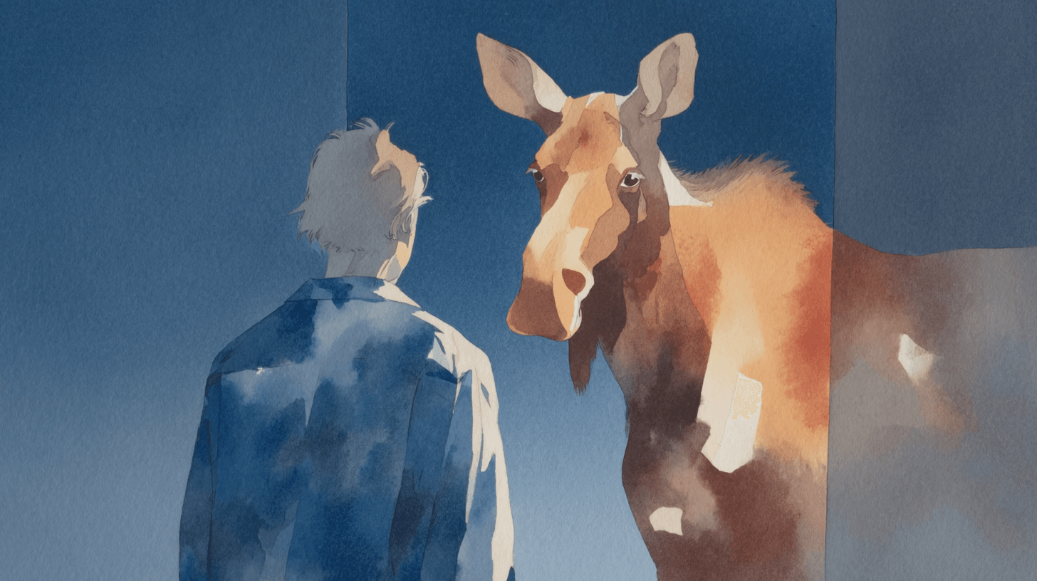 loop_on_A_moose_is_looking_at_a_mirror._062f6988-e8af-45ca-bf47-3e79ceed915f.png