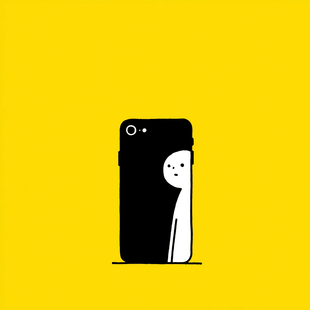 loop_on_the_iPhone_04cdc092-b569-48a8-a006-81d5c50abf54.png