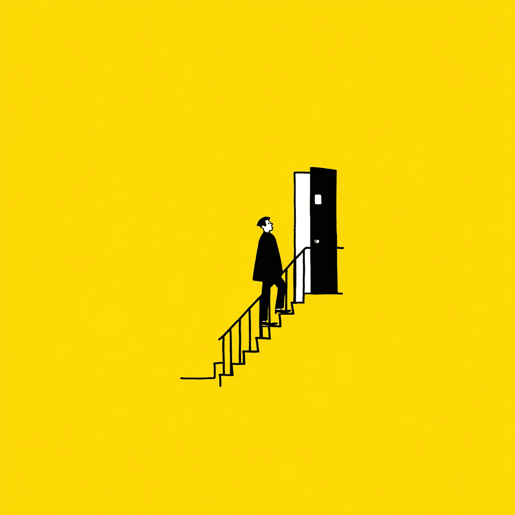 loop_on_Jim_Carrey_ascending_a_staircase_a_door_by_The_Truman_S_cd709e00-922d-4b75-bb1f-5ec4df7e5a40.png