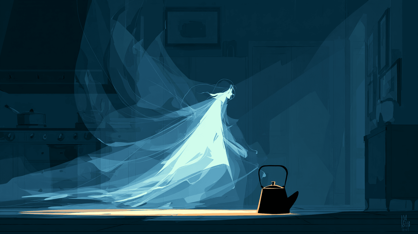 loop_on_At_night_a_kettle_is_dancing_in_the_style_of_Disneys_So_2bef907f-fec2-414b-8f94-63e2c869ac1c.png