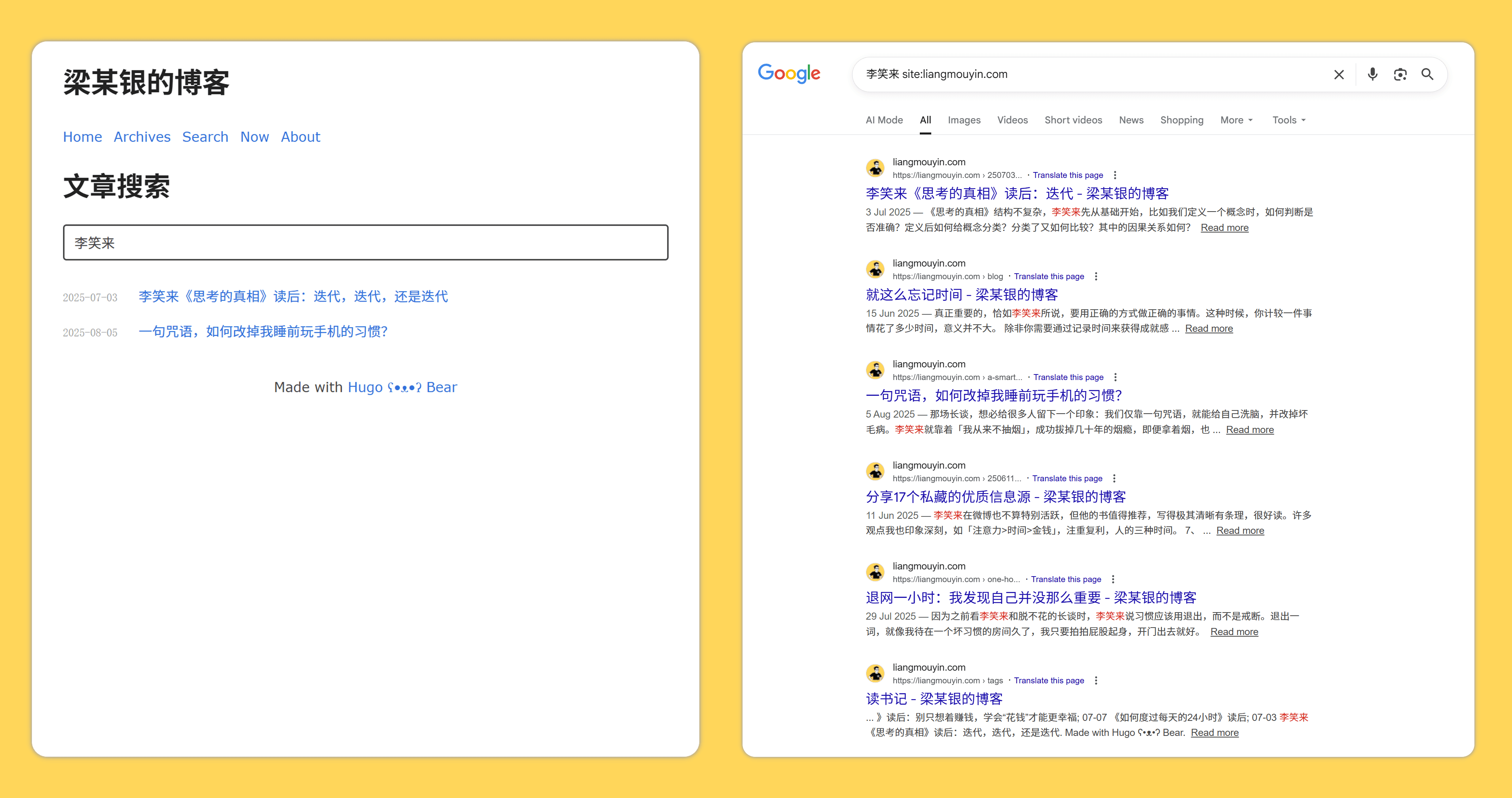 PixPin_2026-01-14_21-31-14.png