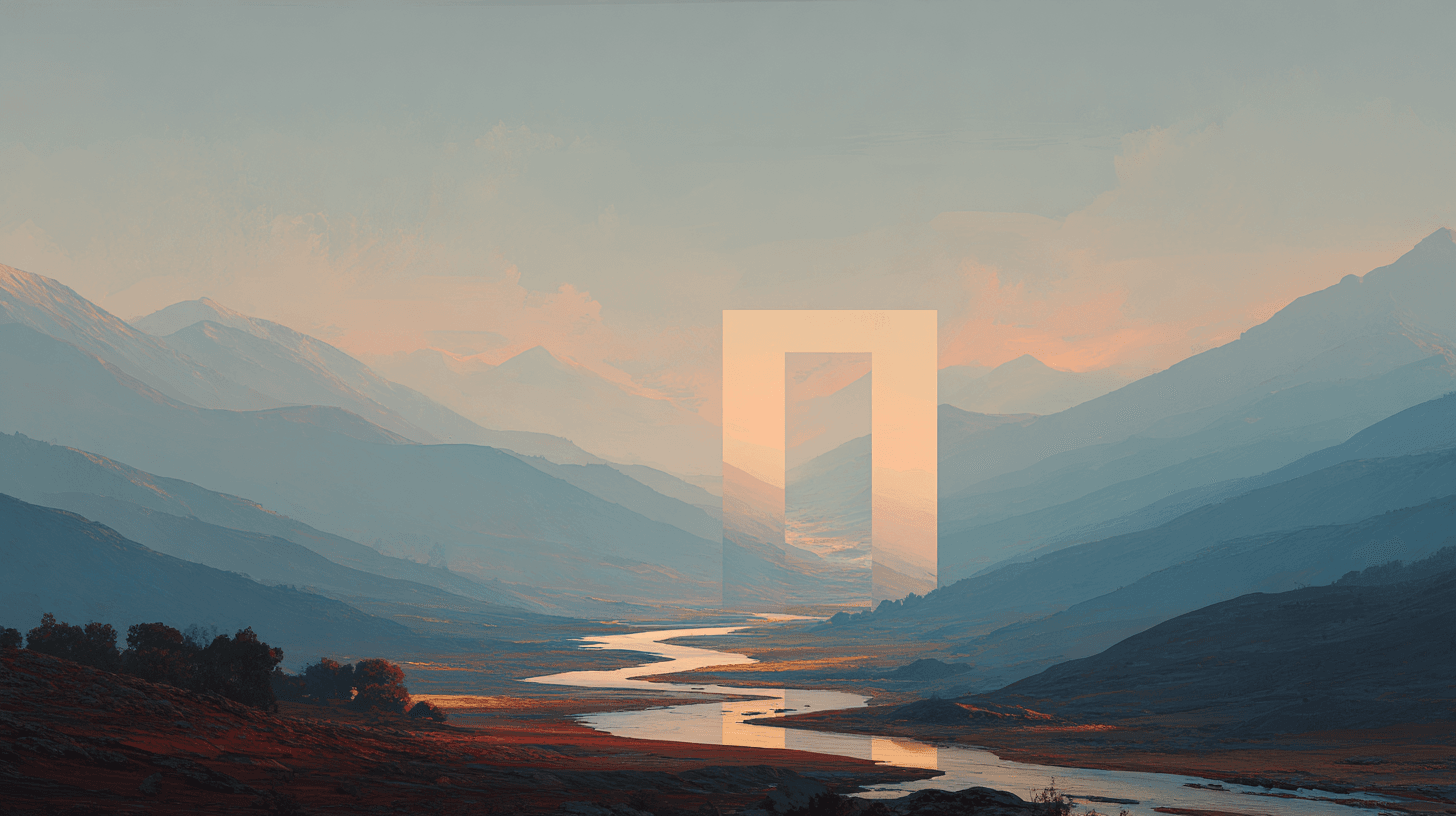 loop_on_On_the_mountaintop_a_giant_browser_frame_encloses_a_flo_a012a1e6-c997-4d0a-9e44-f77ff15f0093.png