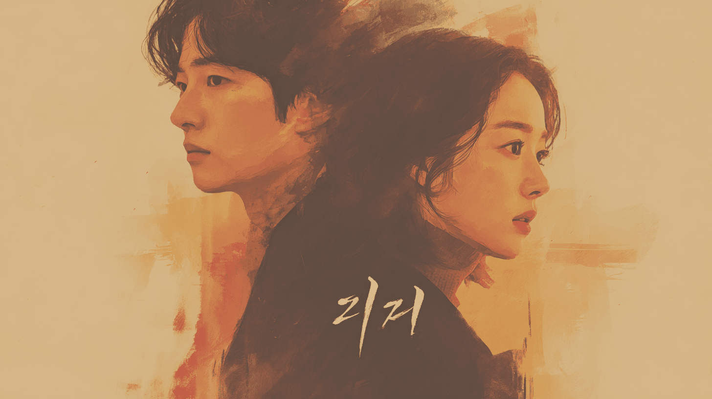 loop_on_A_TV_drama_featuring_the_male_and_female_leads_from_a_K_1ded4f80-6cc4-4d09-ba19-a31210cade30.png