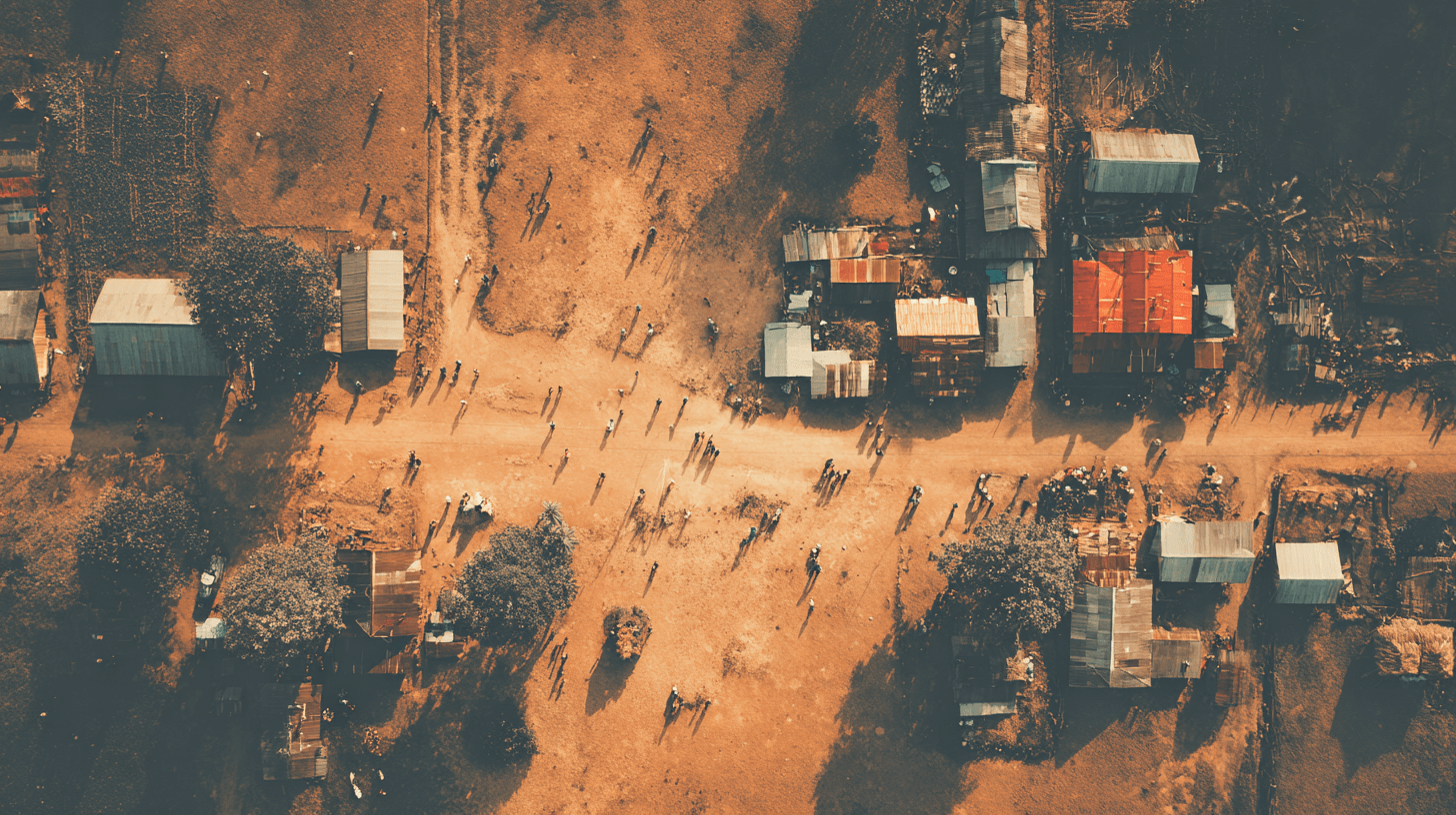 loop_on_A_rural_village_with_people_scattered_across_the_landsc_a978dcf2-65d7-4a3c-b097-a744f781ea26.png