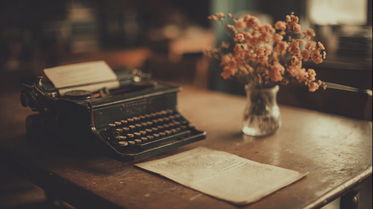 loop_on_a_writers_blog_cd124b8b-5b55-4a7f-bf33-7f649d4d16e2.png