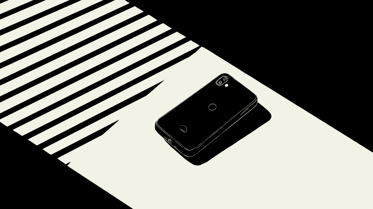 loop_on_A_mobile_phone_black_and_white_minimalist_art_8954382f-1f9b-4890-925b-cc4cab7ac084.png