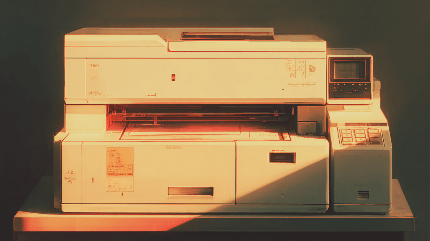 loop_on_A_printer_edaef9e8-13c8-425b-8129-d7aeaa6a5cc6.png