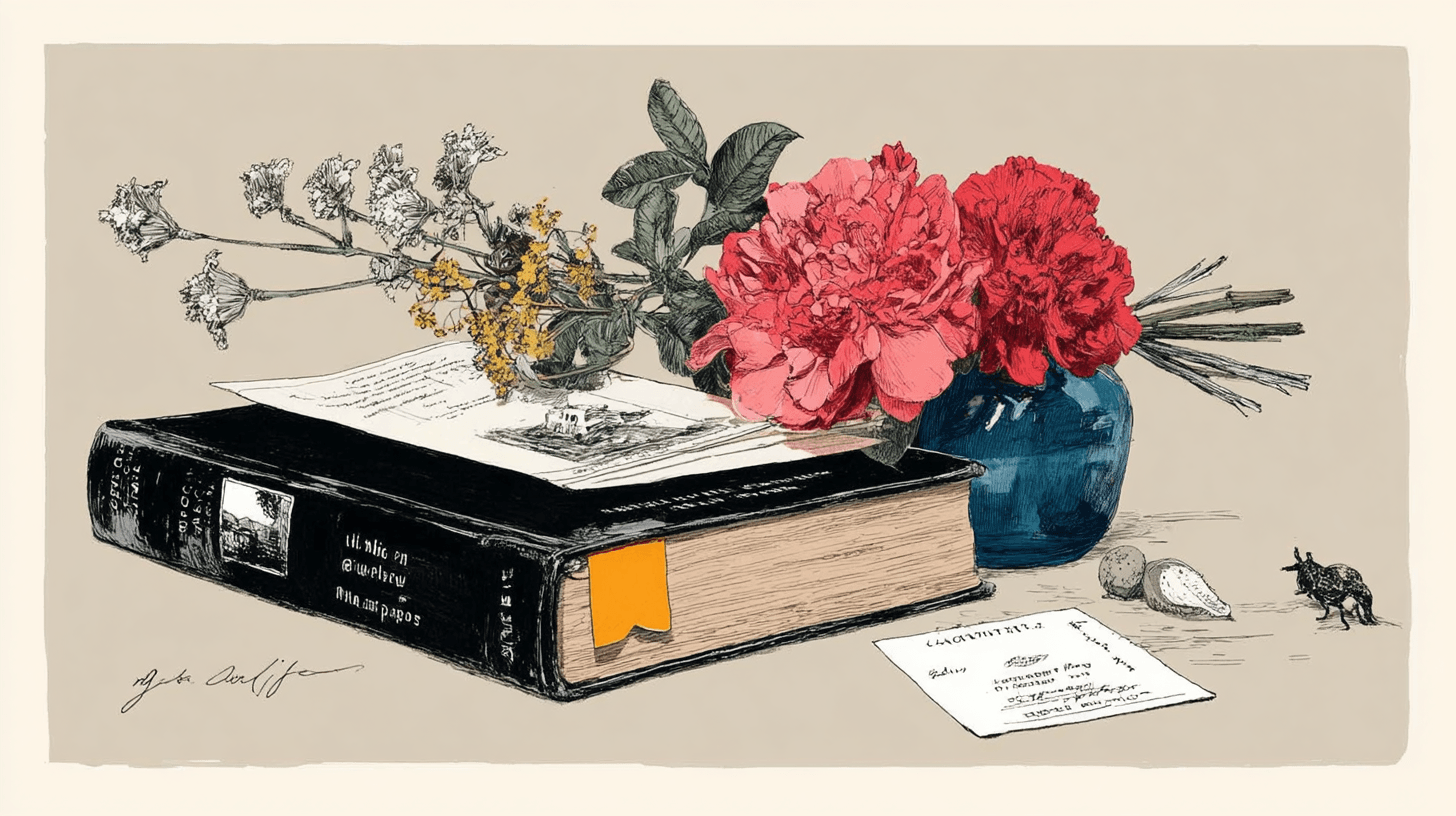 loop_on_A_warm_gift_book_flowers_b8ff350a-76cb-4b5e-8318-1ea080a00f55.png