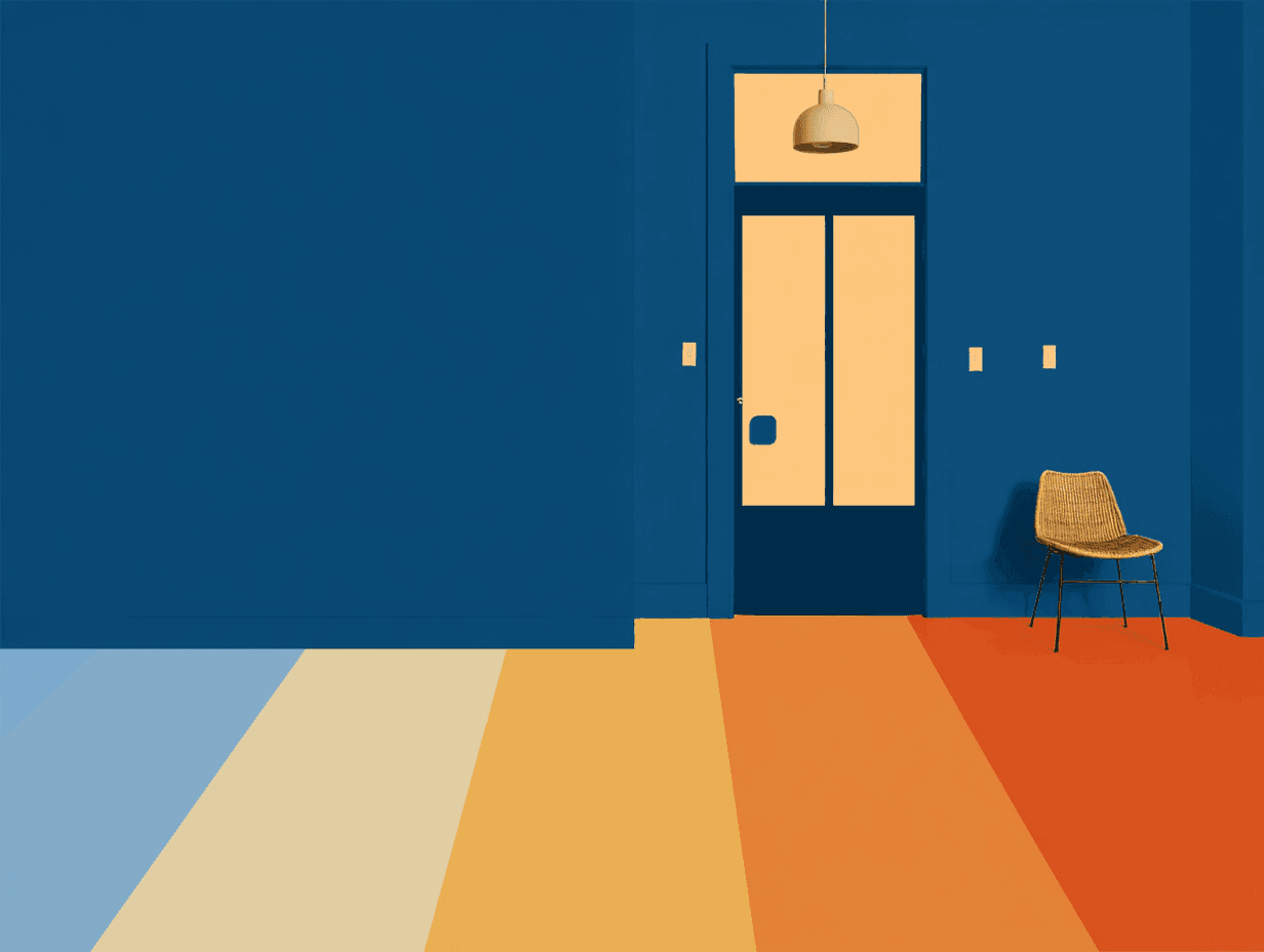 loop_on_A_room_floor_mats_3cdbe1f0-da4d-4eba-b5e5-c93e910ce23a.png