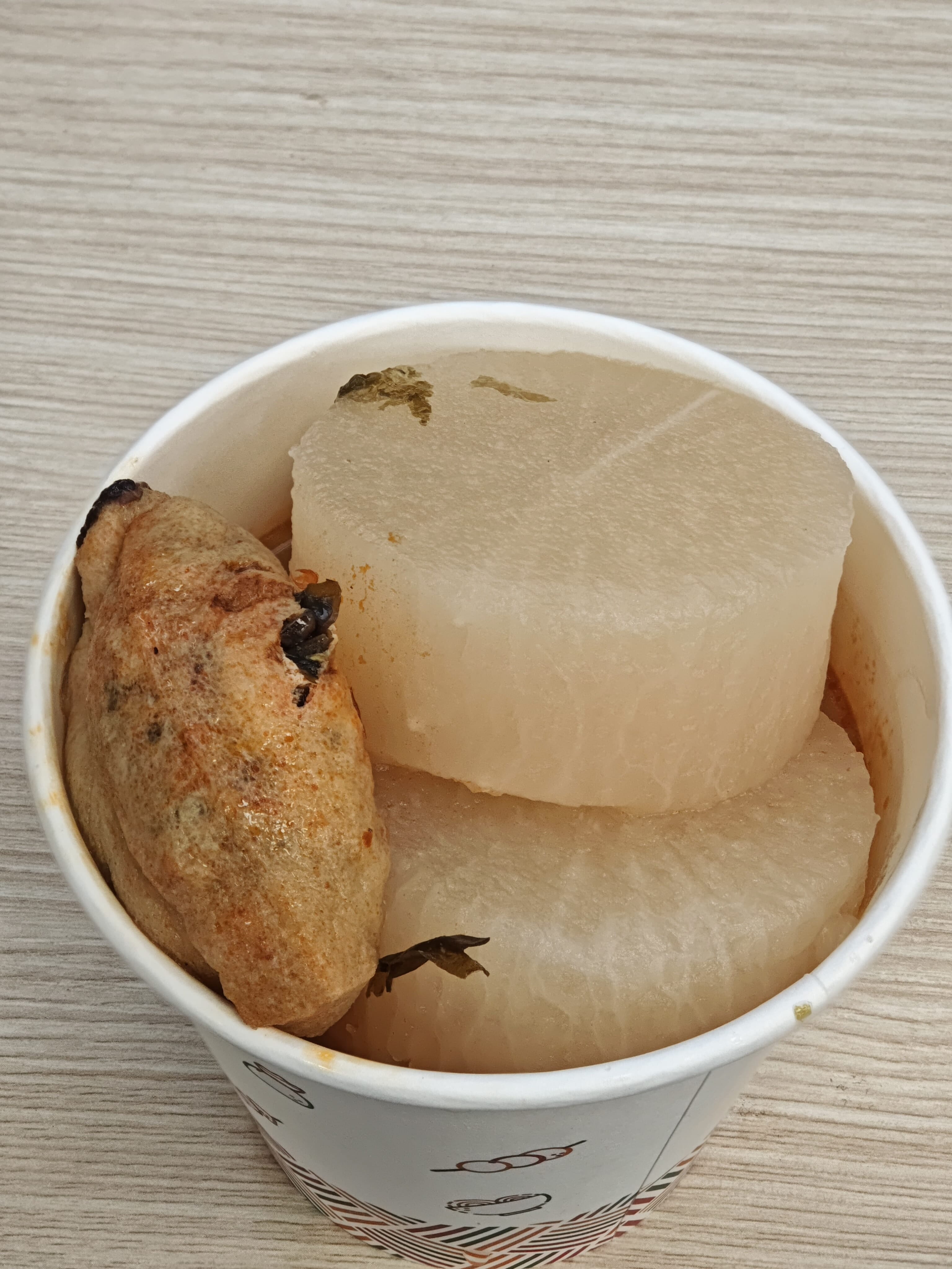 关东煮_压缩后.jpg