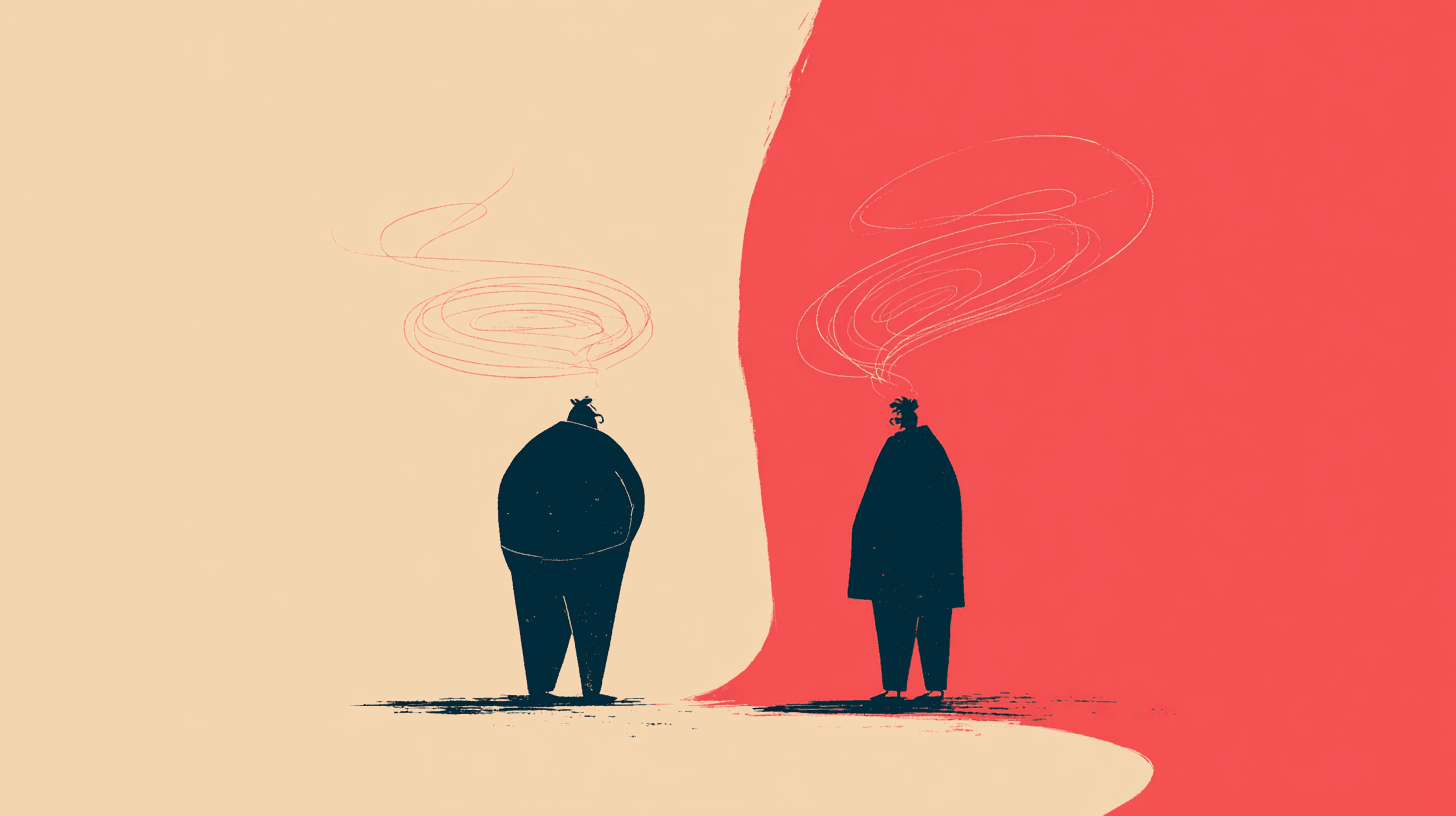 loop_on_Two_people_are_having_a_conversation_like_in_a_podcast__eb2ef76d-8ebf-41c8-9590-42fc36490526.png