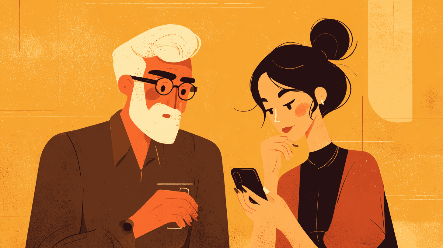 loop_on_A_pair_of_parents_chatting_with_an_AI_on_their_phone._315703ab-ed73-44e9-948b-509bb0eb5d6f.png