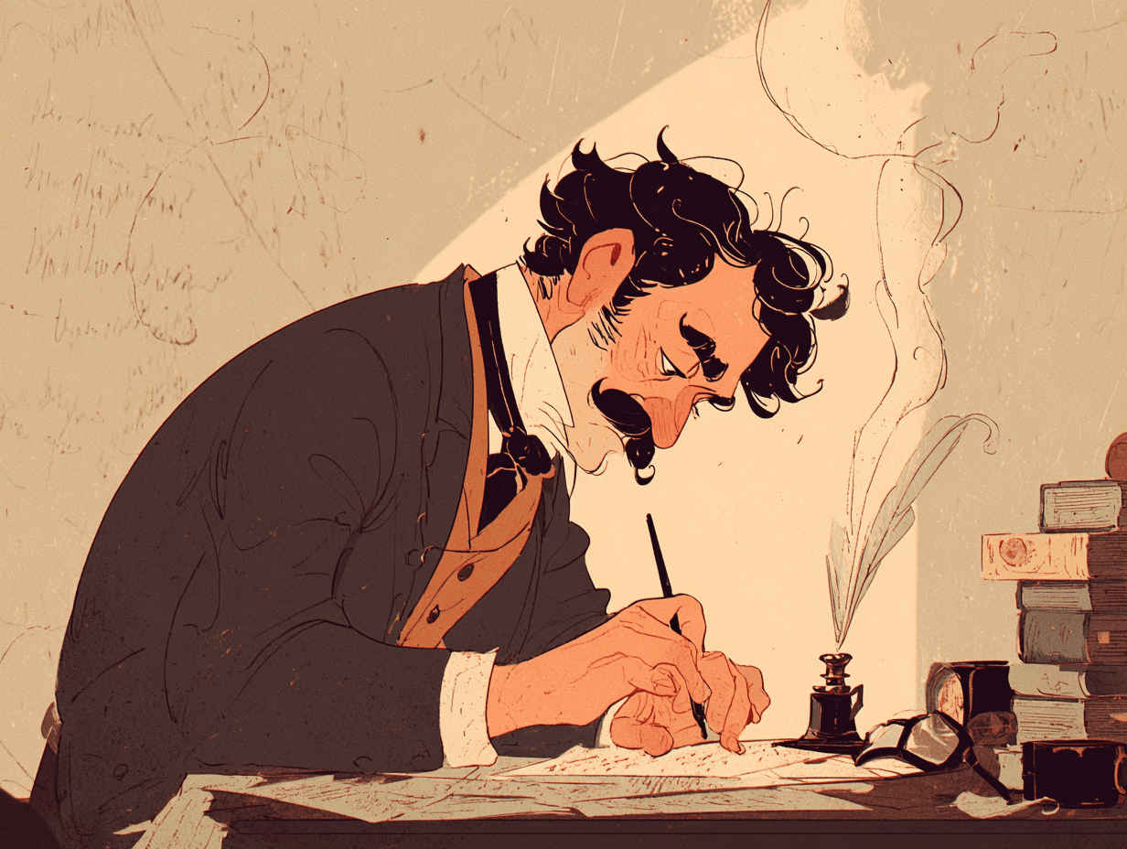 loop_on_a_writer_man_13a2b63a-7511-4039-b588-8adb4bd65754.png