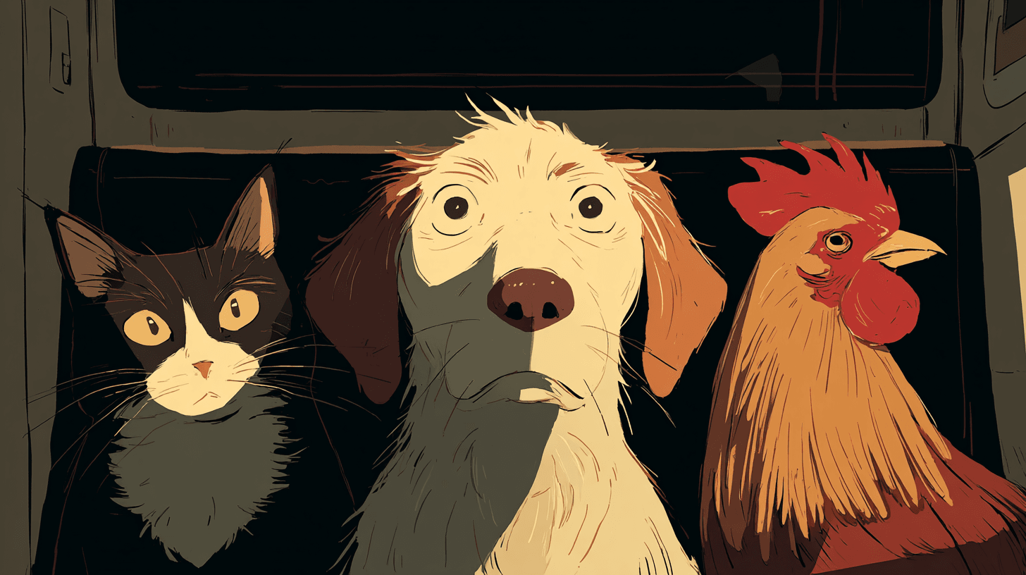 loop_on_On_the_high-speed_train_a_dog_sits_with_a_dejected_face_231ab124-ddac-474d-9348-c72c539cf2f8.png