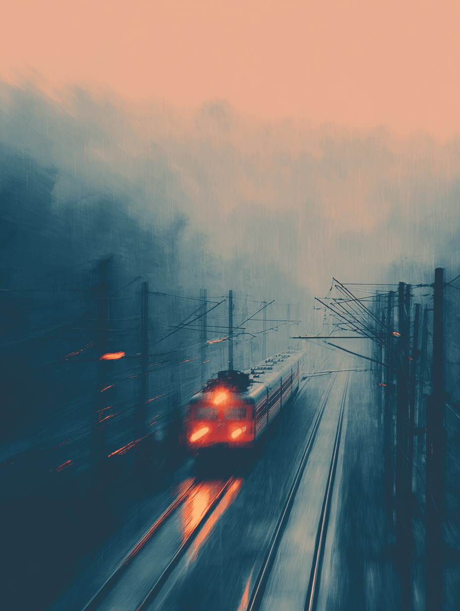 loop_on_A_train_running_aefe0a76-241c-448a-9919-d2876b80cb84.png