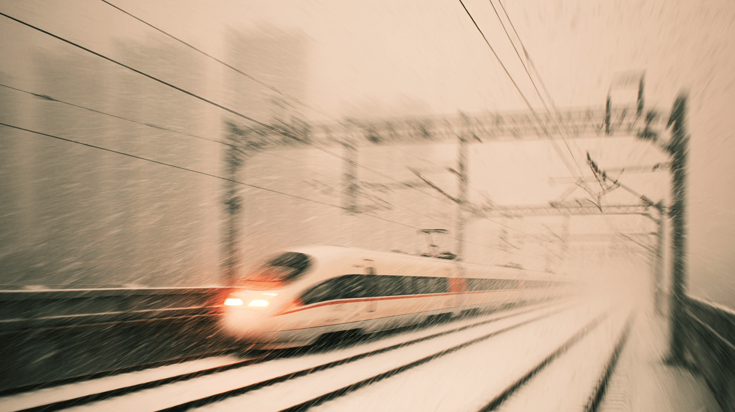 loop_on_A_high-speed_train_during_the_winter_of_the_Spring_Fest_63e6be2c-0526-48d7-b66f-8967536cbff6.png