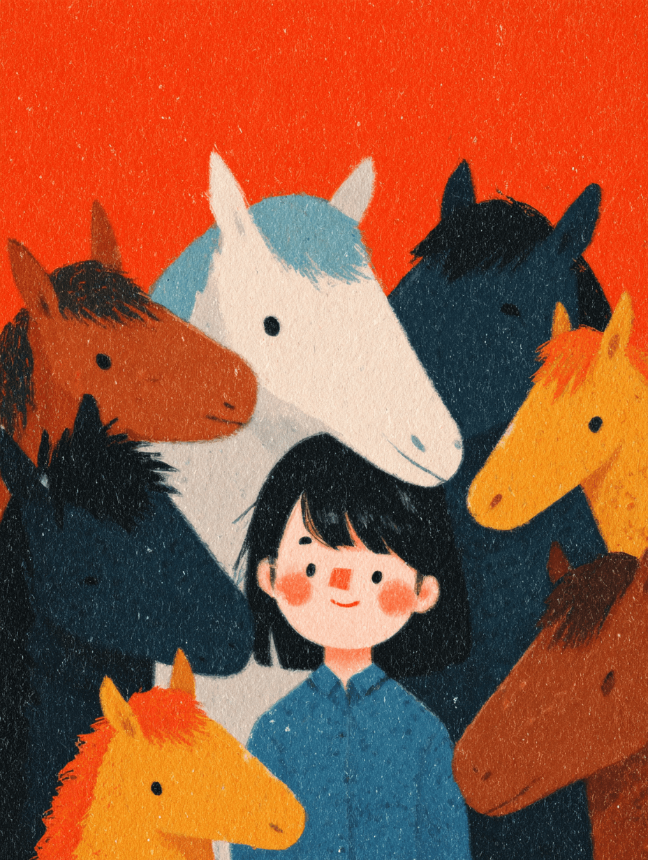 loop_on_A_smile_horse_theme_poster_of_chinese_new_year_7323bca9-c92f-40c8-8d26-7f1be7649a39.png