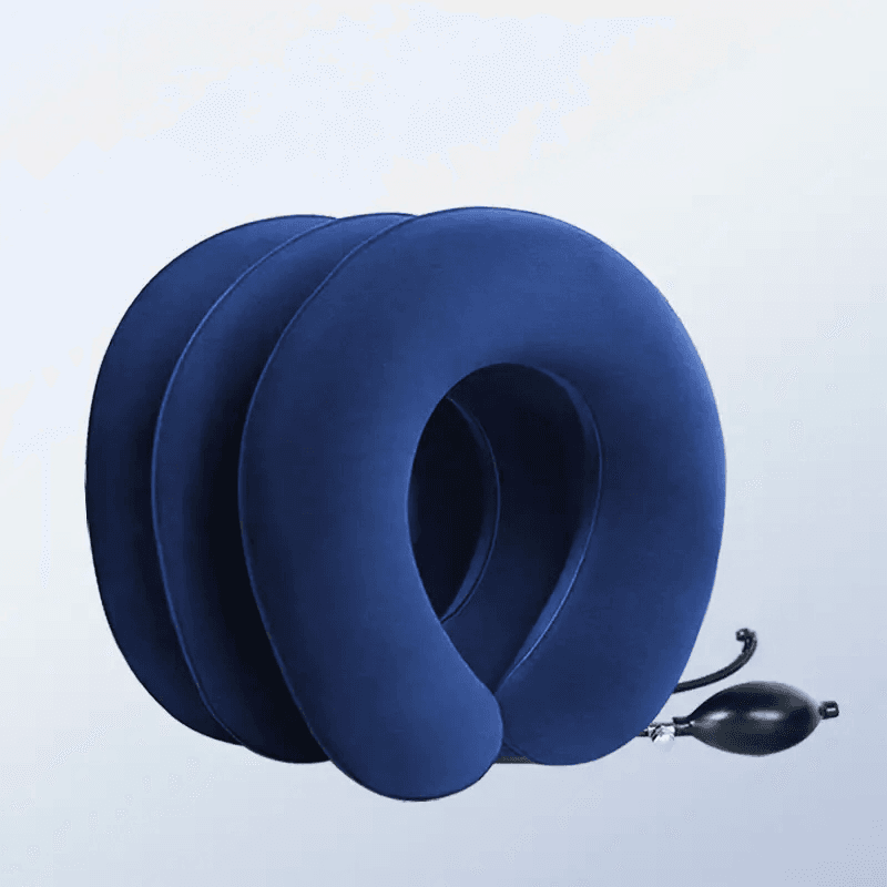 acbf5a20404fa39fc9e1f96df855f365.png