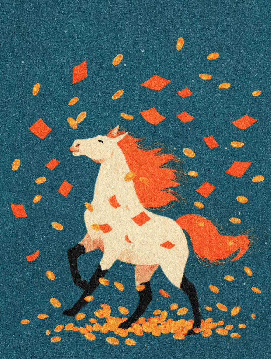 loop_on_A_horse_running_happy_gold_coins_and_red_envelopes_rain_1519a6c9-bd37-4555-9f8b-c26de24eed87.png