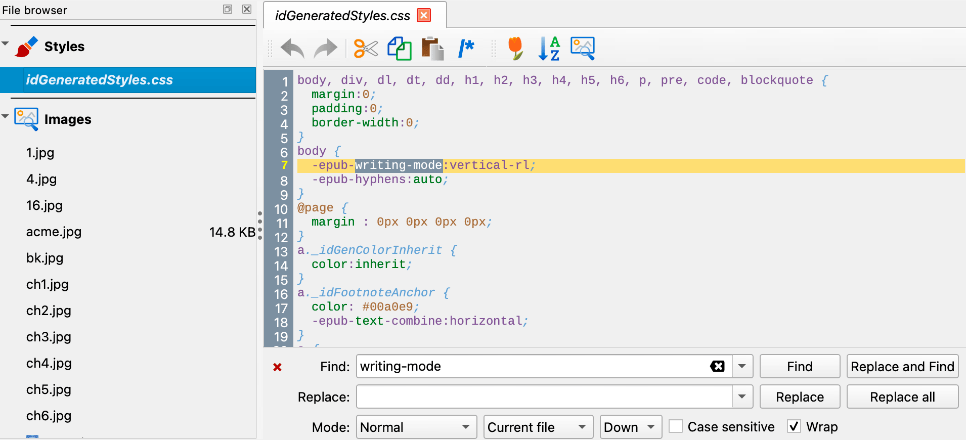 Screenshot 2026-03-15 at 20.25.51.png