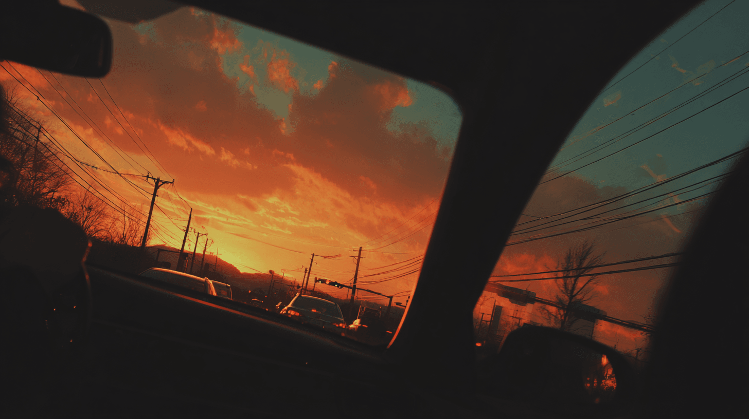 loop_on_Co-pilots_in-car_view_with_sunset_glow_outside_the_wind_dfcdd094-2bfd-4f8e-adeb-d869f1a1ef55.png