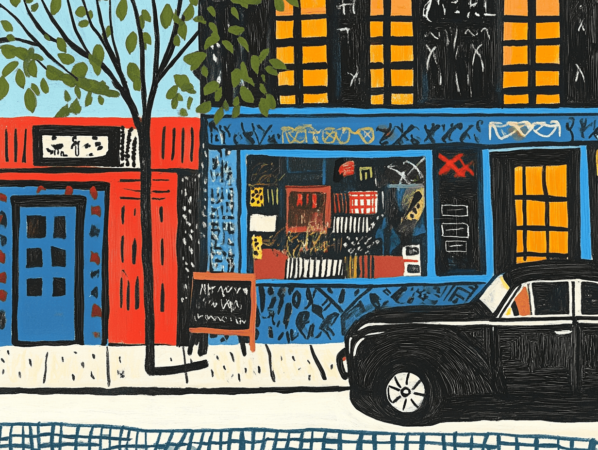 loop_on_Brooklyn_car_f393caac-b8b6-4555-86a7-32af3e464e62.png