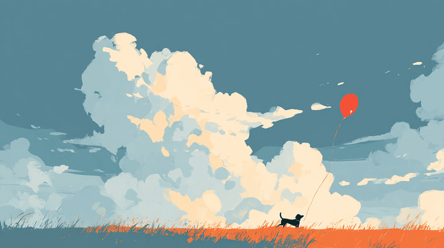 loop_on_A_dog_is_chasing_a_balloon_On_the_vast_grassland_the_sk_bd01c5f9-0f7e-480f-a278-9e9b5fd812b1.png