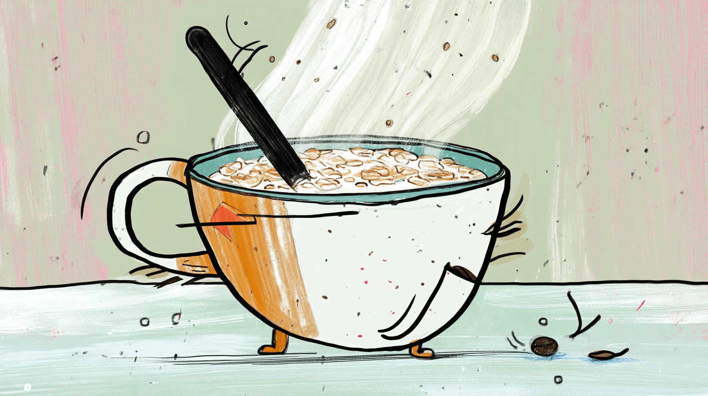loop_on_A_cup_filled_with_oatmeal_steeped_in_hot_water_with_a_40581de7-3359-44c7-924f-d54b00f8624d_2.png