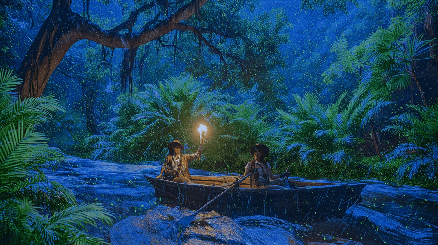 loop_on_Adventurers_in_a_rowboat_midnight_in_a_tropical_jungl_3ce74638-6403-4411-84ea-2670424685fe_2.png