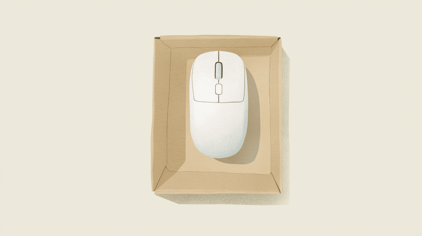 loop_on_A_cardboard_box_containing_a_white_Logitech_mouse_Sof_8a108cc8-3ee2-456a-a467-e0288e18f6f5_0.png