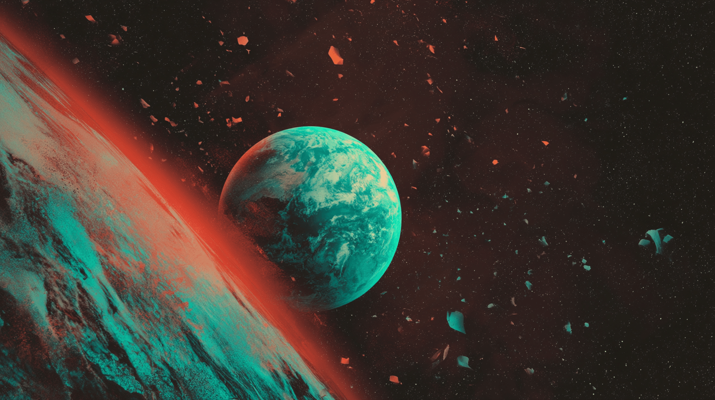 loop_on_A_desolate_universe_with_Earth_standing_alone_evoking_9fef1cbb-b8d1-4398-a0b9-9290a235eee5_2.png