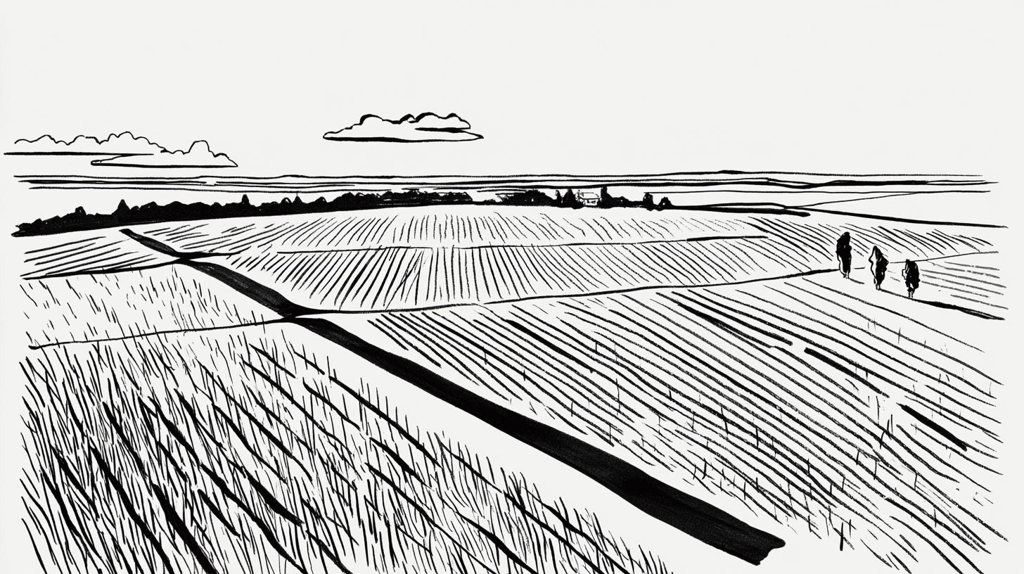 loop_on_A_field_of_farmland_&ndash;ar_169_&ndash;sref_1017452784_&ndash;v_8_ddc40bd2-dd76-40eb-8edd-5b254b6c9f74_3.png