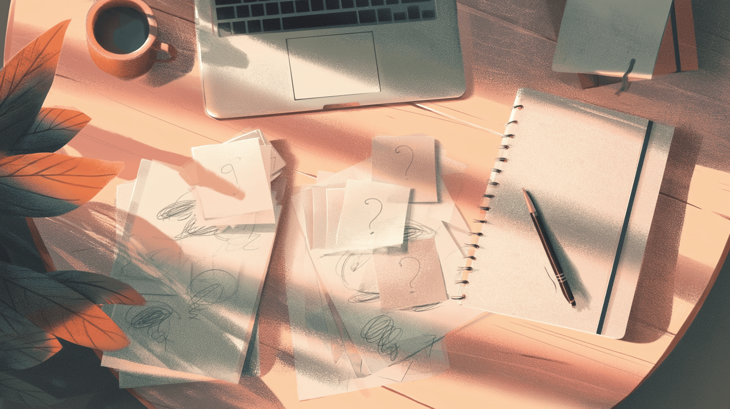 loop_on_A_table_a_laptop_many_memos_notebooks_and_question_ma_9064c547-e52d-4d88-952e-ece014ceda97_1.png
