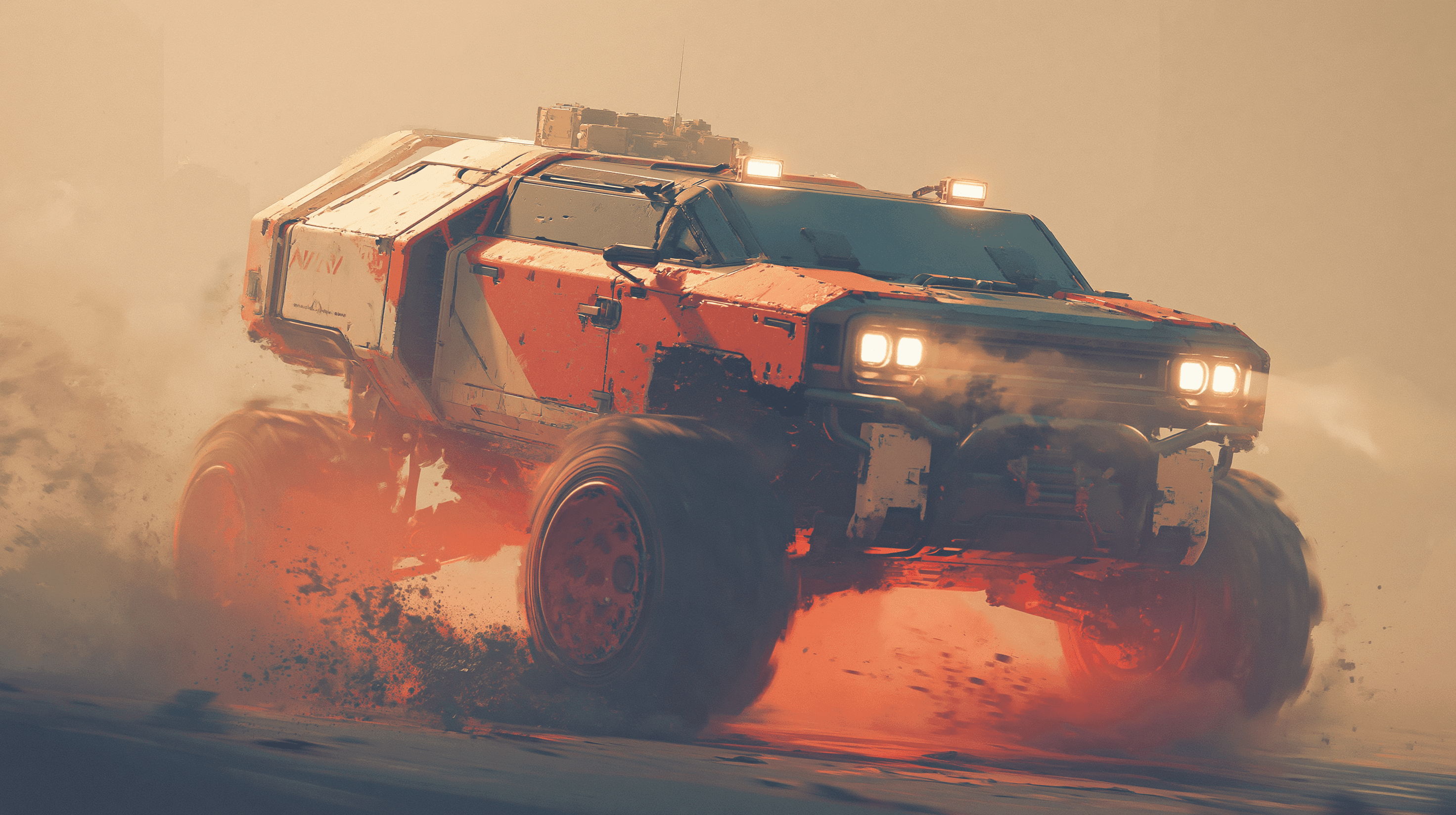 loop_on_a_3d_Off-road_vehicle_&ndash;ar_169_&ndash;profile_f2n727a_&ndash;hd_60f14672-d589-441c-95ba-7be7f100ac1e_1.png