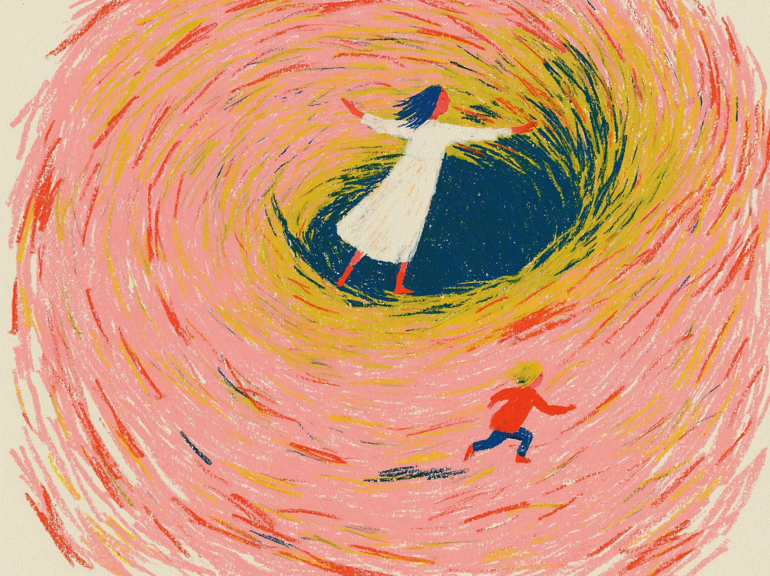loop_on_A_fairy_tale_illustration_top_view_of_a_mother_with_h_8571eac4-a1b1-4a34-99fd-0548455b226e_1 copy.jpg