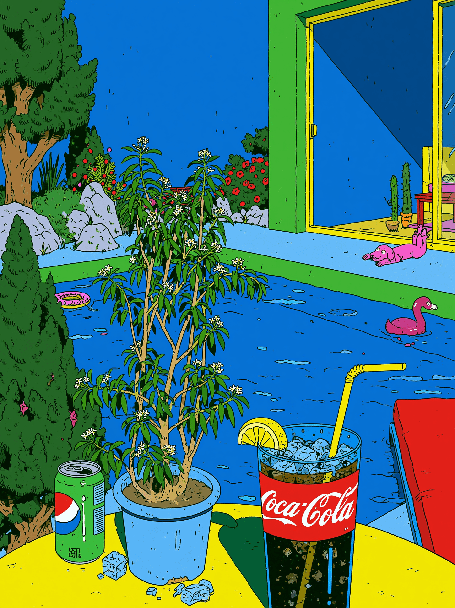 loop_on_summer_a_cup_of_coca-cola_&ndash;ar_34_&ndash;sref_3925989607_-_6fac3173-0b4b-40b7-a89f-2c61e732aefc_3.png