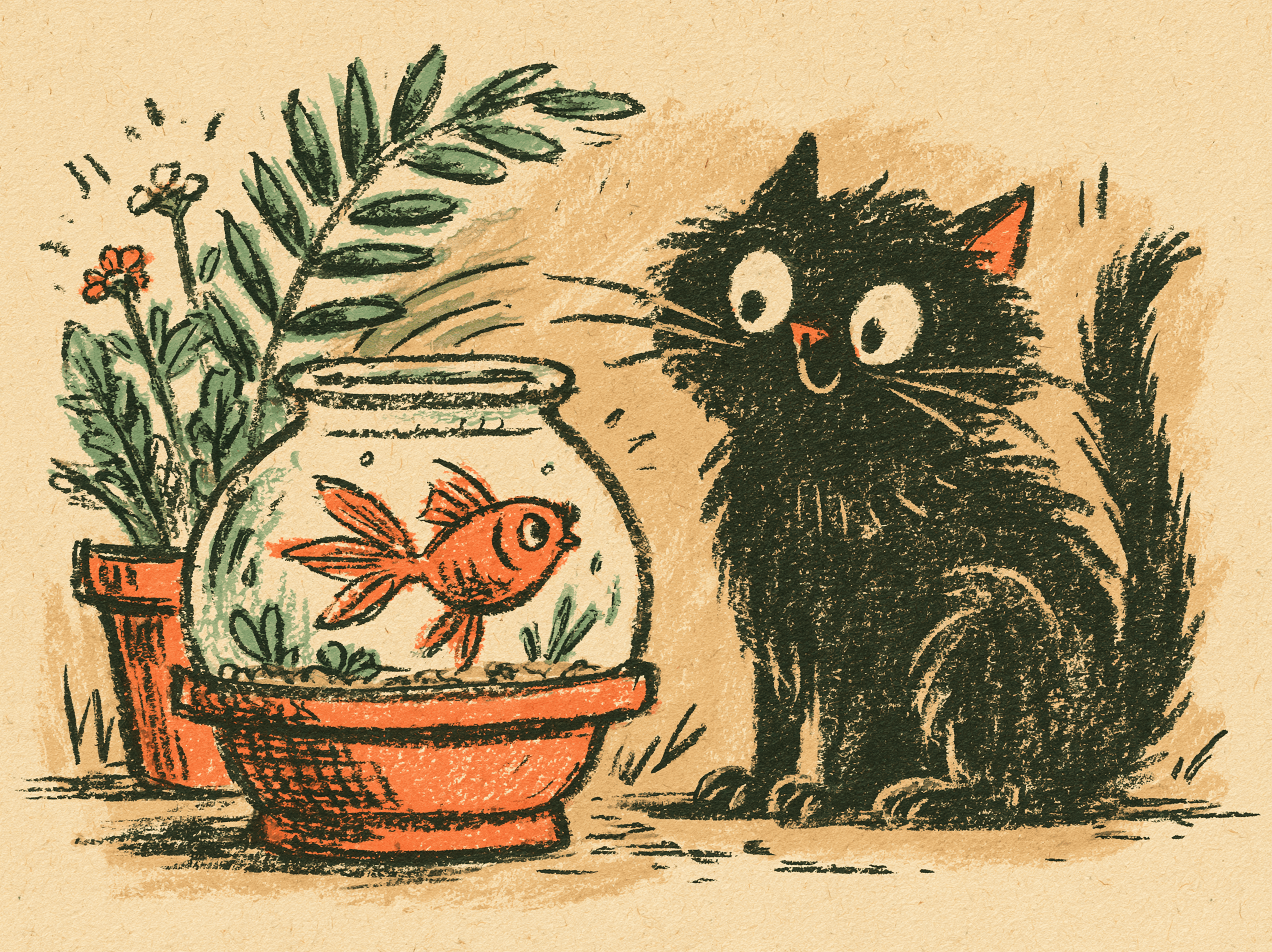 loop_on_A_cat_is_watching_a_goldfish_cool_and_cozy_feeling_il_3922ac90-6f18-40c8-b38d-1b44e528d336_2 copy.png