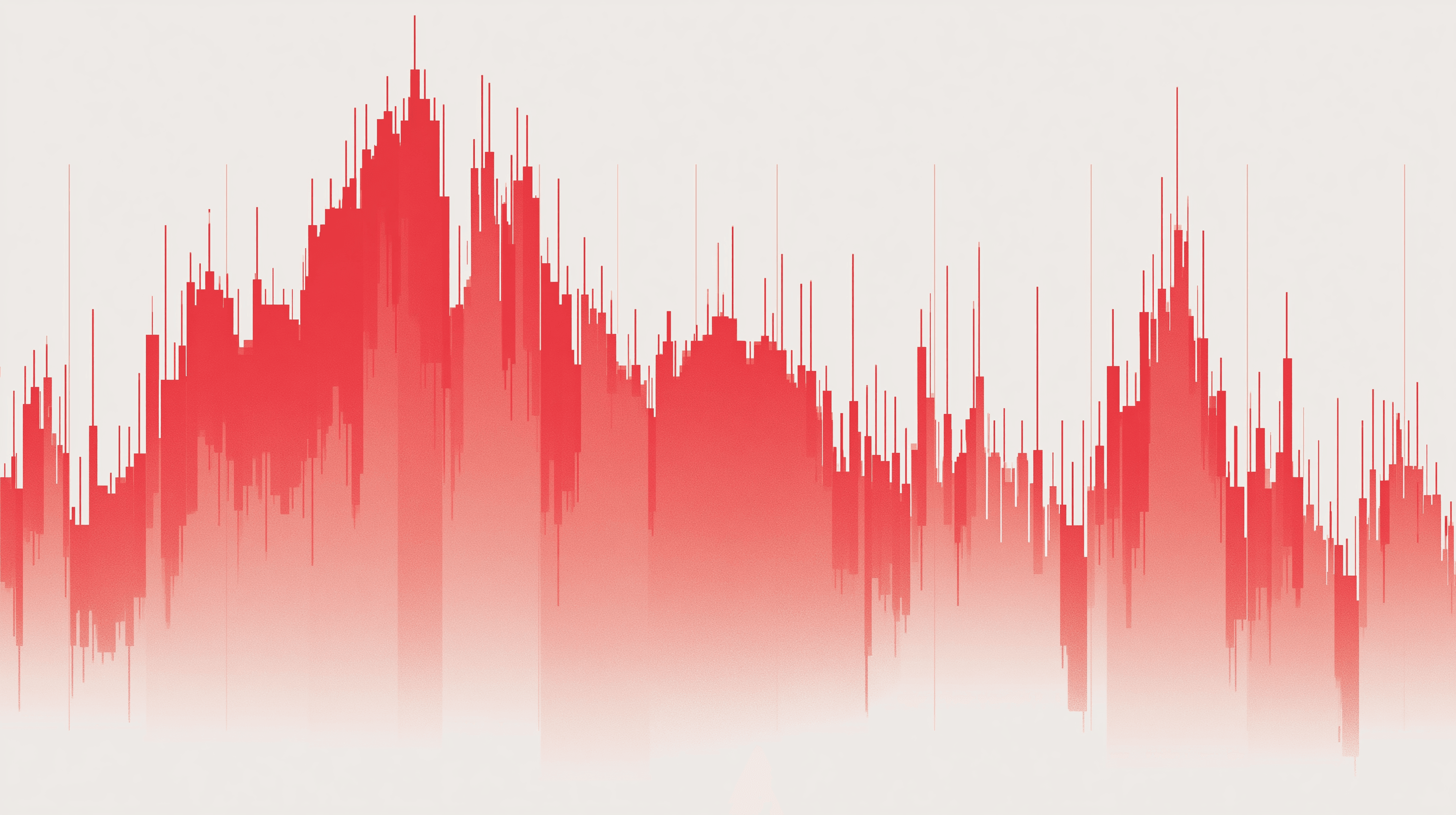 loop_on_A_K-line_chart_of_a_stock_market_red_shaded_area_clea_c3d63b2d-d221-4633-9b6d-5dc7c8906a61_1.png