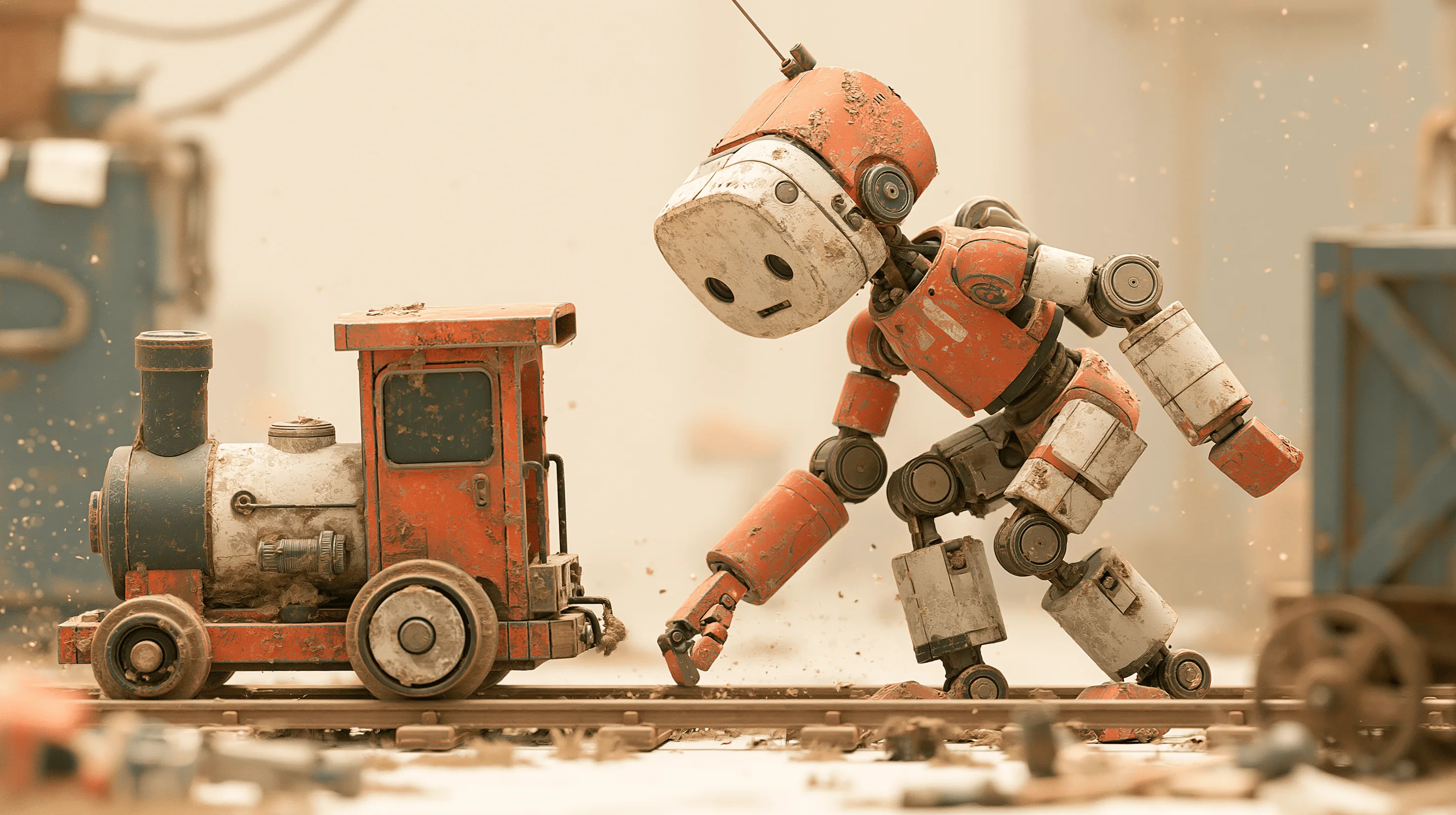 loop_on_a_robot_is_laying_a_track_for_a_train_toy_&ndash;ar_169_&ndash;_089a511e-708a-47c8-902a-b77db523736d_3.png
