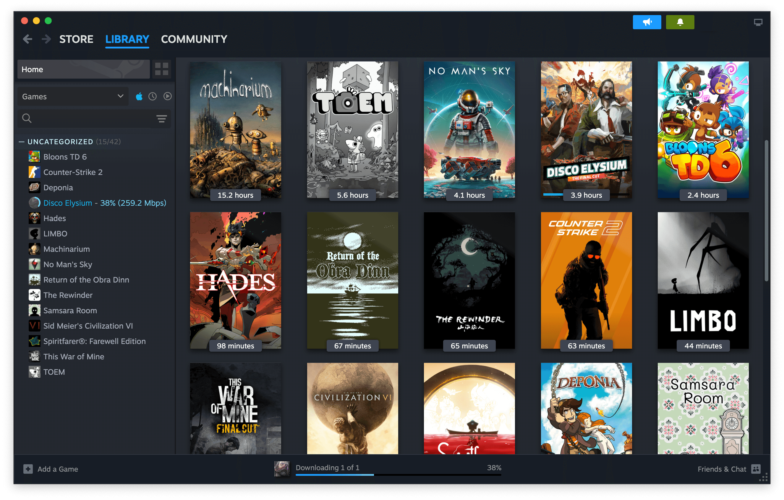 Screenshot 2026-06-13 at 21.43.15.png