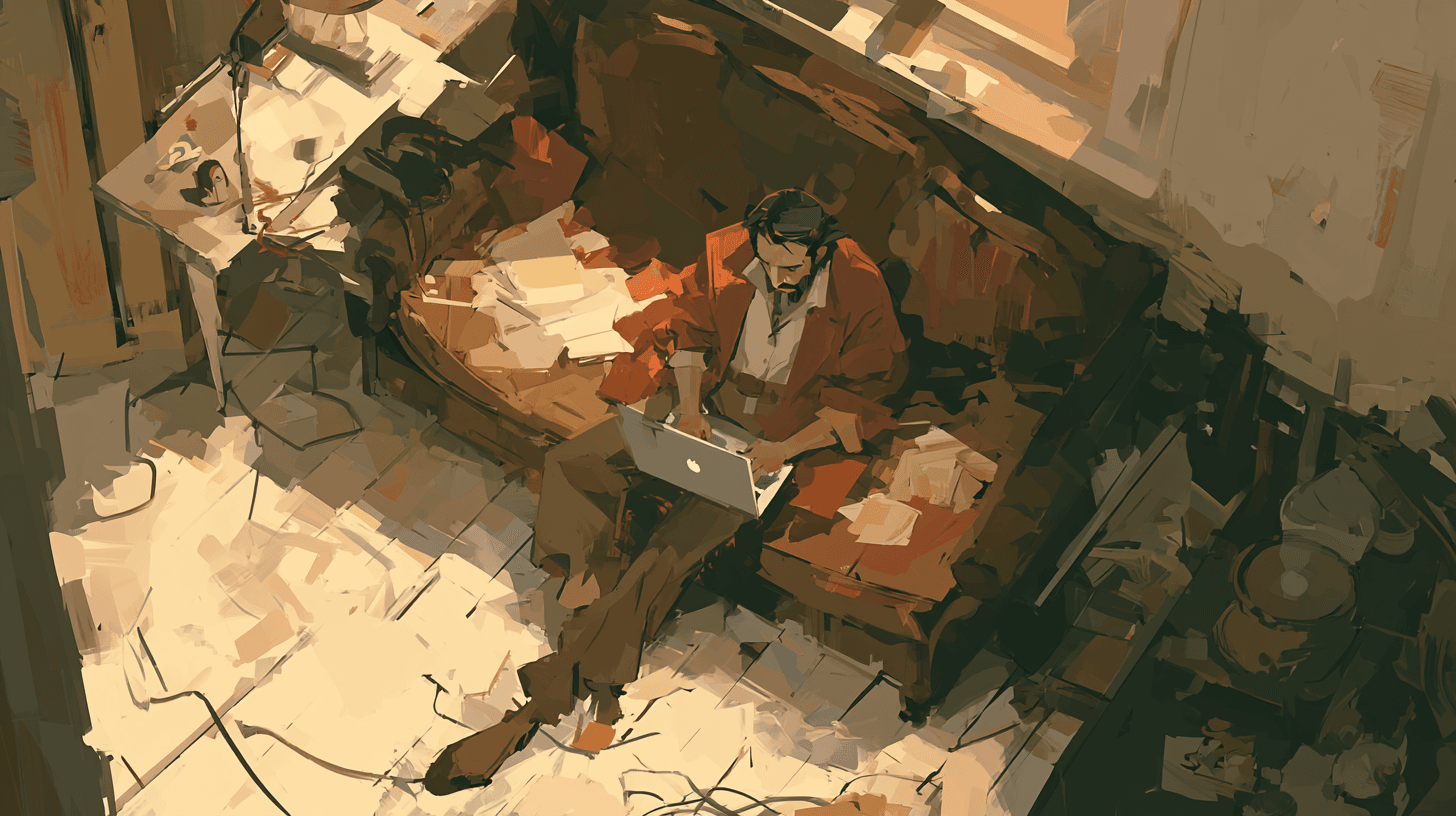 loop_on_in_the_Disco_Elysium_a_man_play_game_with_MacBook_&ndash;a_94af63a6-dc9b-46e3-8280-1f9539dbaaf8_0.png
