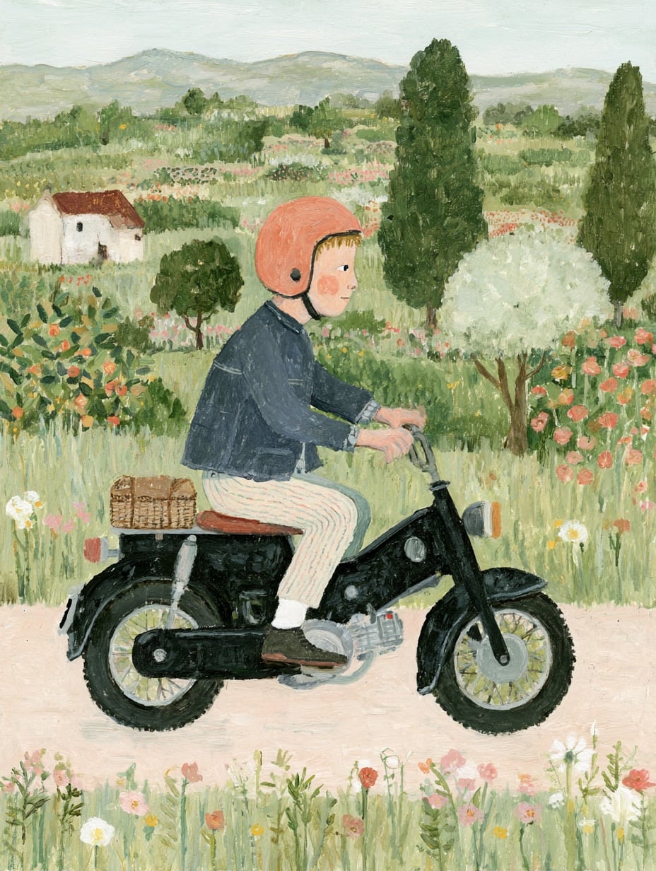 loop_on_A_younger_on_a_little_black_motorized_bike.&ndash;ar_34-_d54d8fbc-be3b-46a1-a258-9d038ea13137_0.jpg