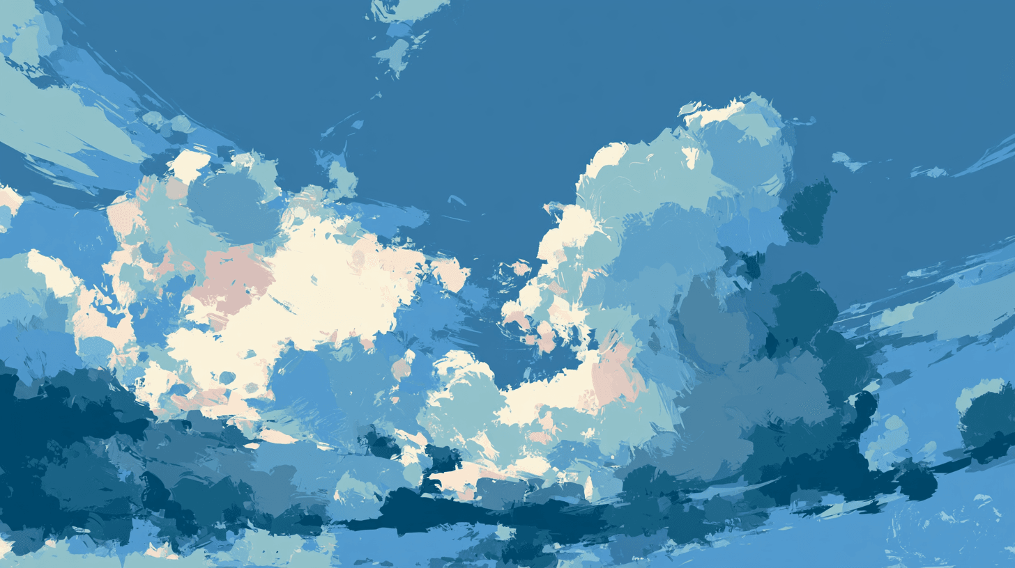 loop_on_blue_sky_minimalist_art_&ndash;ar_169_&ndash;profile_f2n727a_&ndash;_e43c8c1d-66f6-42e6-8afa-31f9e3d0cdb3_0.png